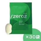 /zeroz(�[���Y) �^�u���b�g�@×30��