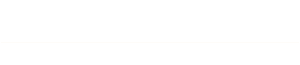届出表示